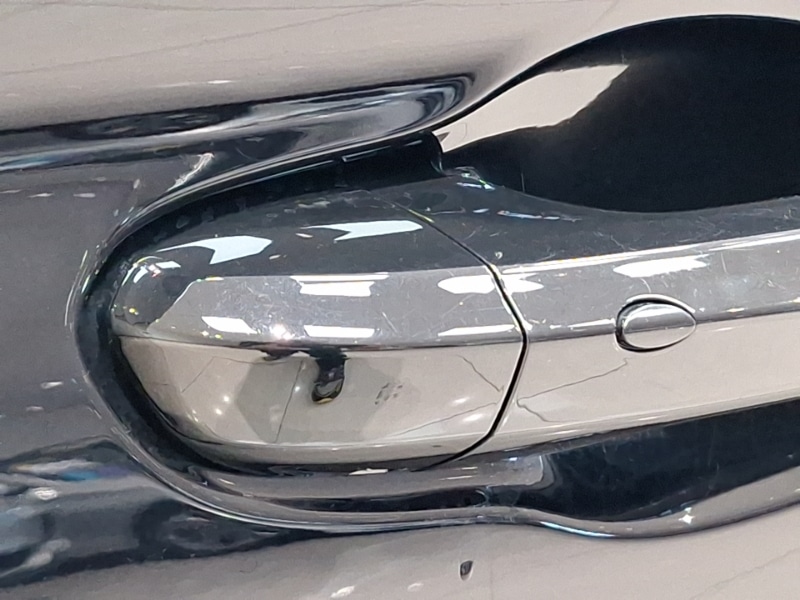 Used MG MG3 2025 for sale - 76804574: Photo 13