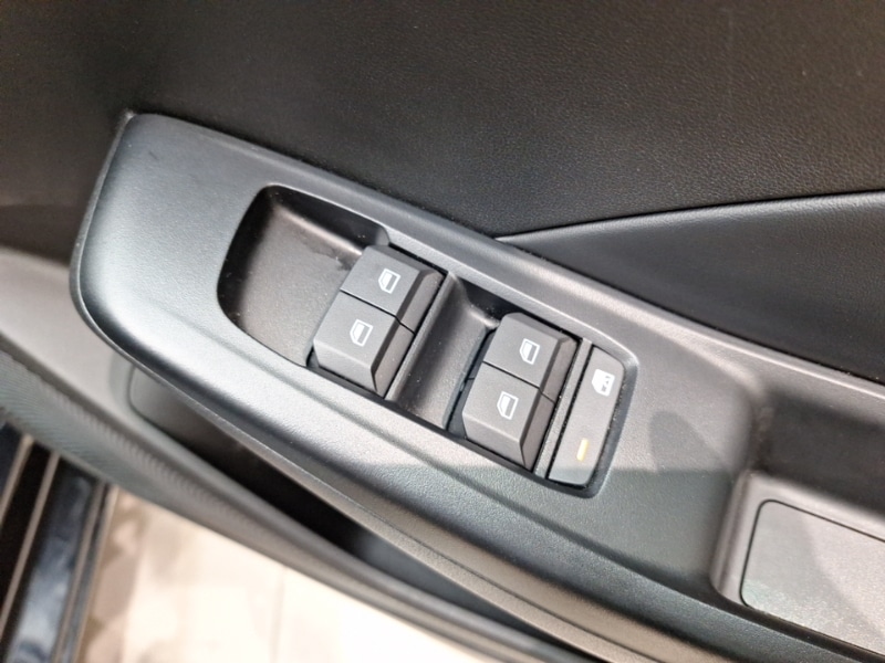 Used MG MG3 2025 for sale - 76804574: Photo 18