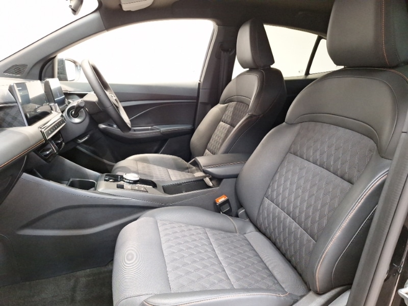 Used MG MG3 2025 for sale - 76804574: Photo 5