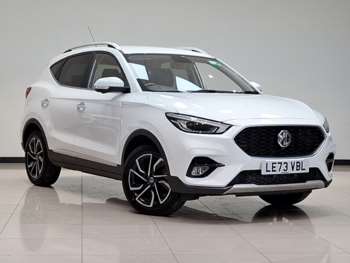 2024 - 1.0T GDi Exclusive 5dr