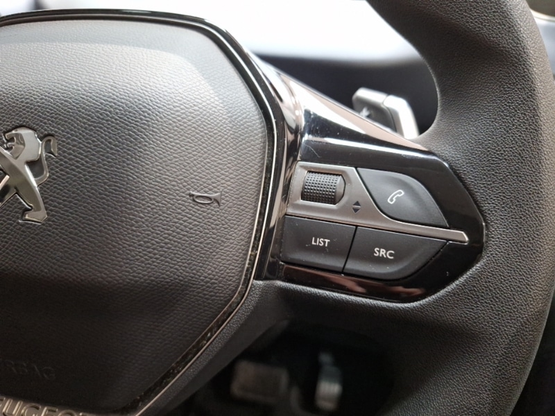 Used Peugeot Rifter 2023 for sale - 76629430: Photo 18