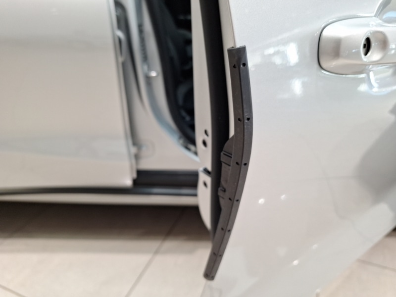 Used Ford Focus 2022 for sale - 76983031: Photo 13