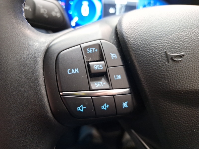 Used Ford Focus 2022 for sale - 76983031: Photo 16