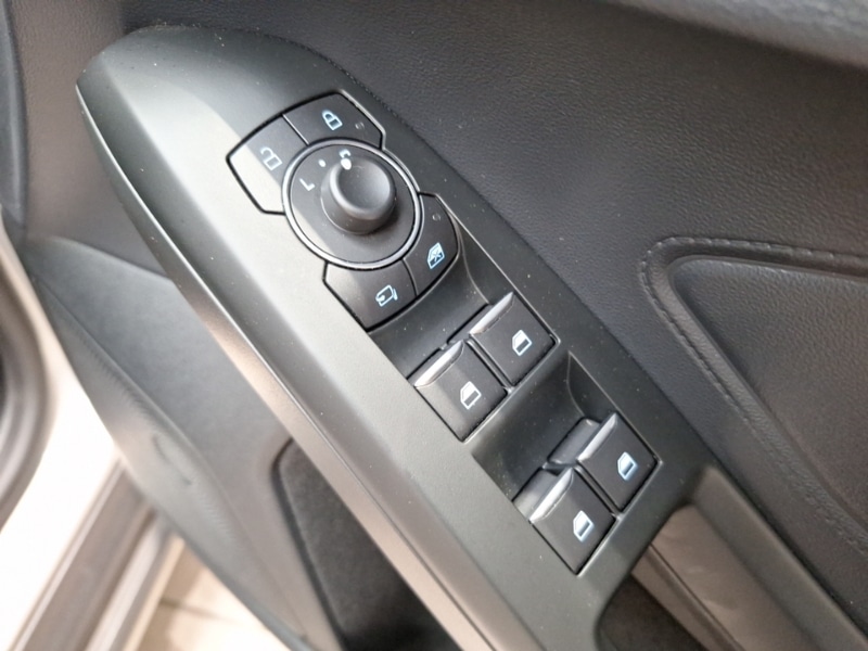 Used Ford Focus 2022 for sale - 76983031: Photo 18