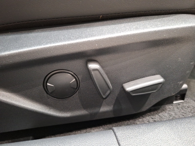 Used Ford Focus 2022 for sale - 76983031: Photo 19