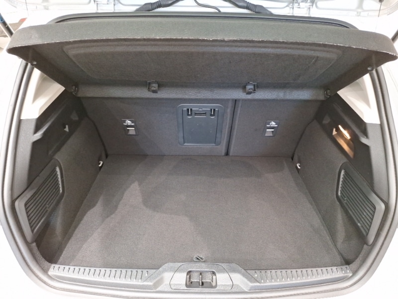 Used Ford Focus 2022 for sale - 76983031: Photo 8