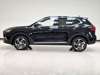 Used MG MG HS 2024 for sale - 79481248: Photo