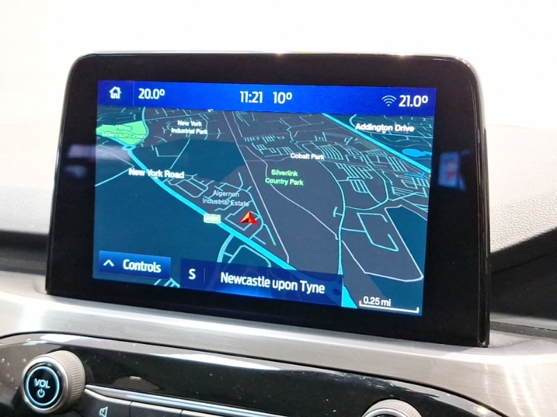 Used Ford Kuga 2022 for sale - 76906910: Photo 10