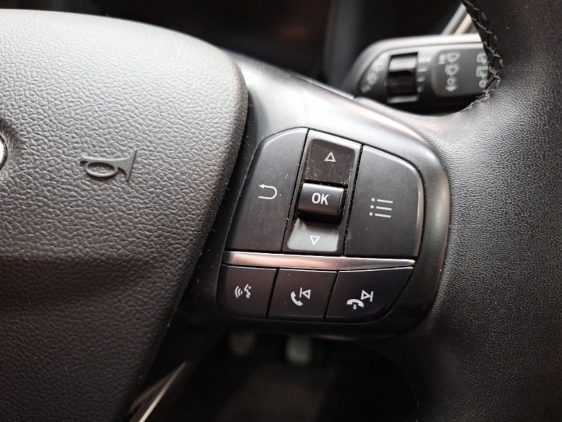 Used Ford Kuga 2022 for sale - 76906910: Photo 16