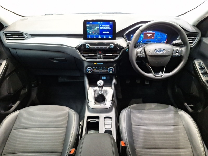 Used Ford Kuga 2022 for sale - 76906910: Photo 2