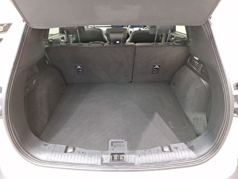 Used Ford Kuga 2022 for sale - 76906910: Photo 8