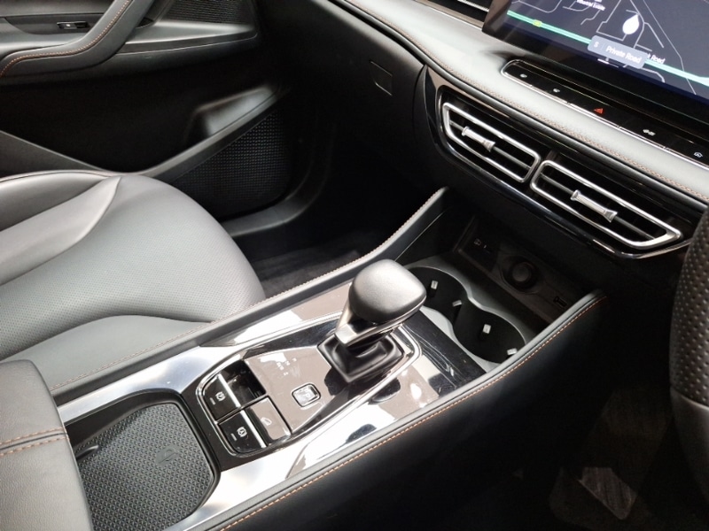 Used MG MG HS 2024 for sale - 77142009: Photo 14