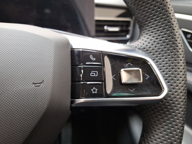 Used MG MG HS 2024 for sale - 77142009: Photo 16