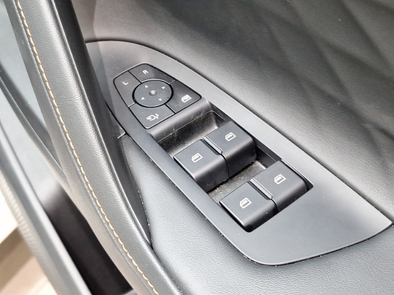 Used MG MG HS 2024 for sale - 77142009: Photo 17