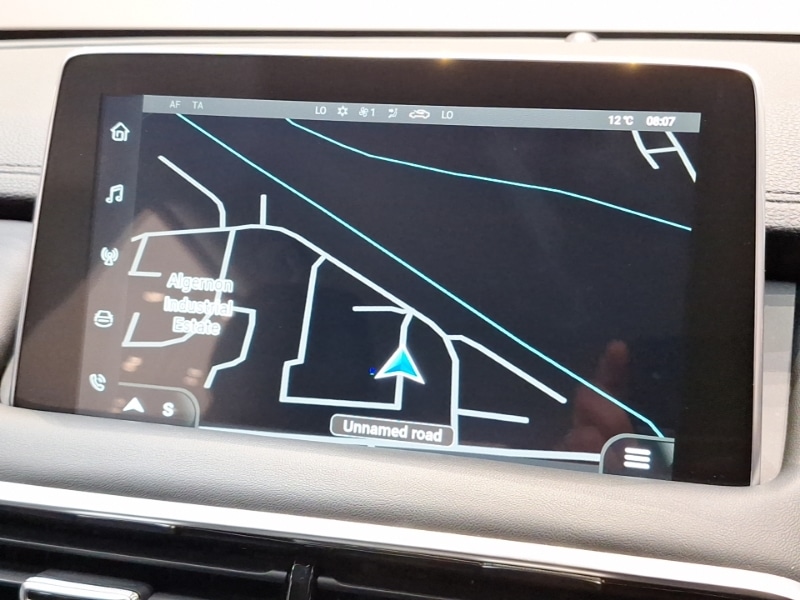 Used MG MG HS 2023 for sale - 76507030: Photo 10