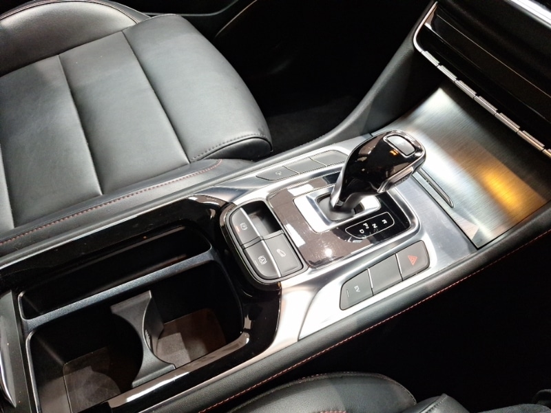 Used MG MG HS 2023 for sale - 76507030: Photo 15