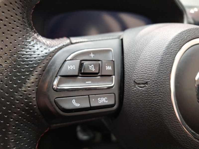 Used MG MG HS 2023 for sale - 76507030: Photo 16