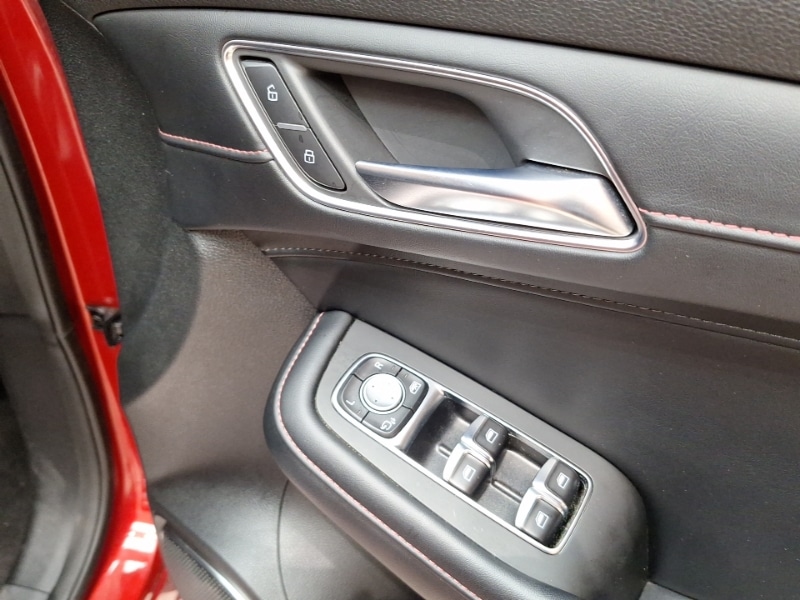 Used MG MG HS 2023 for sale - 76507030: Photo 18