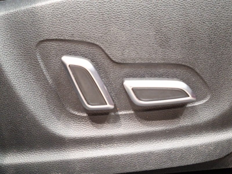 Used MG MG HS 2023 for sale - 76507030: Photo 19