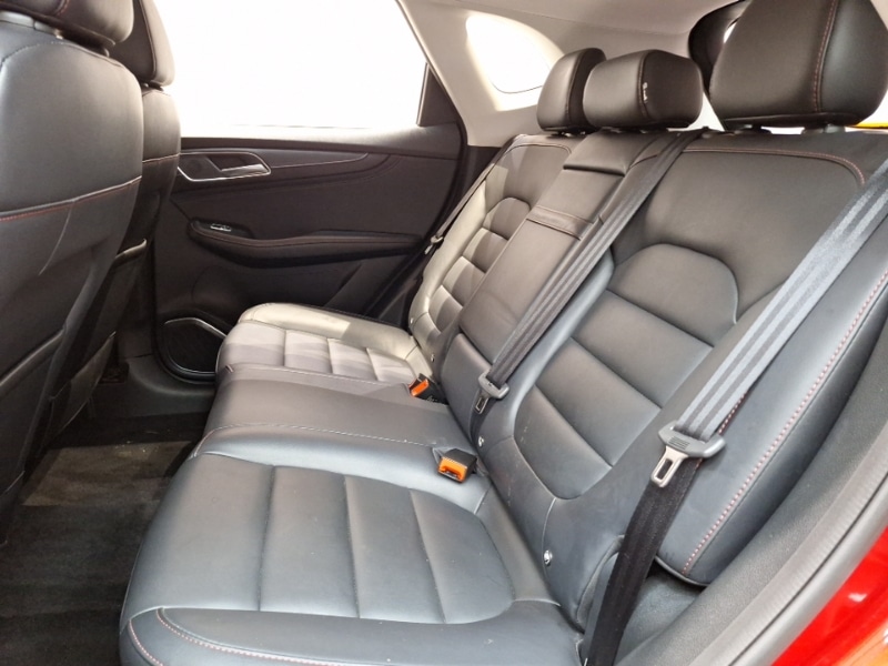 Used MG MG HS 2023 for sale - 76507030: Photo 6