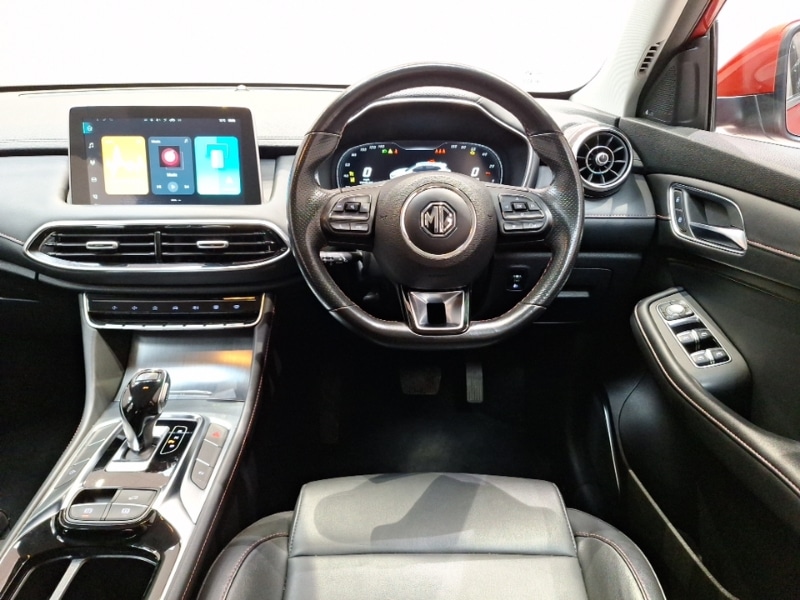 Used MG MG HS 2023 for sale - 76507030: Photo 7