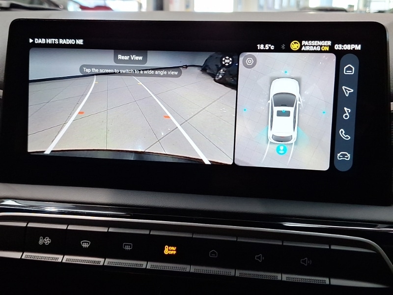 Used MG MG3 2024 for sale - 77129986: Photo 13