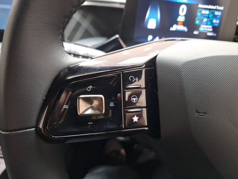 Used MG MG3 2024 for sale - 77129986: Photo 16