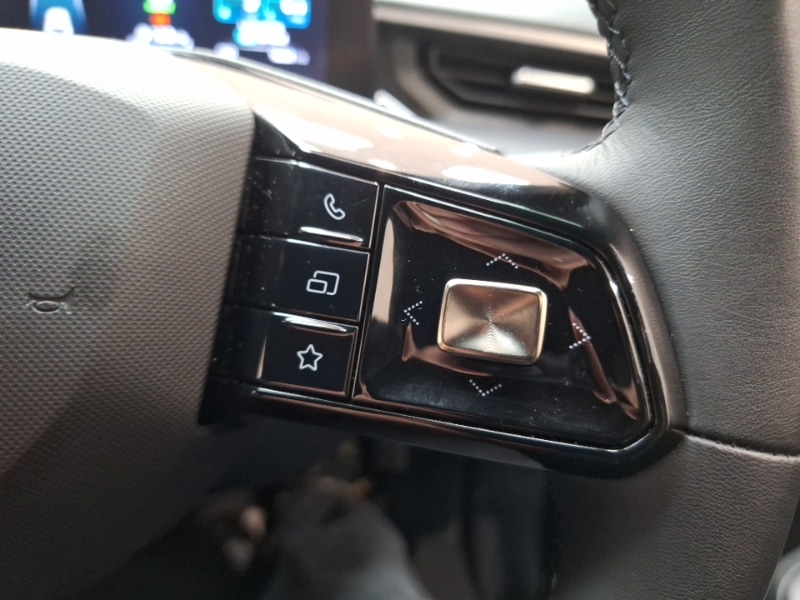 Used MG MG3 2024 for sale - 77129986: Photo 17