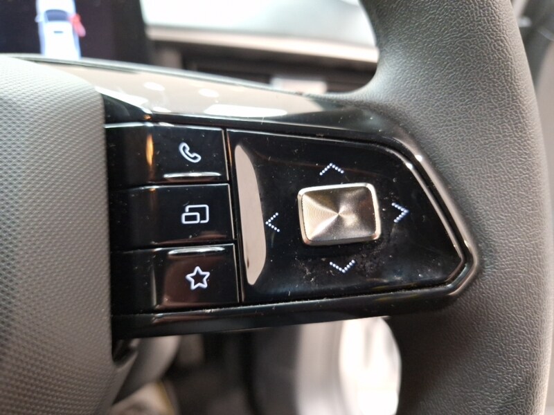 Used MG MG3 2025 for sale - 77623970: Photo 16