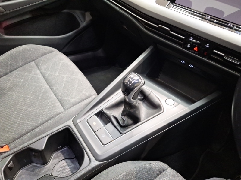 Used Volkswagen Golf 2020 for sale - 76160710: Photo 14