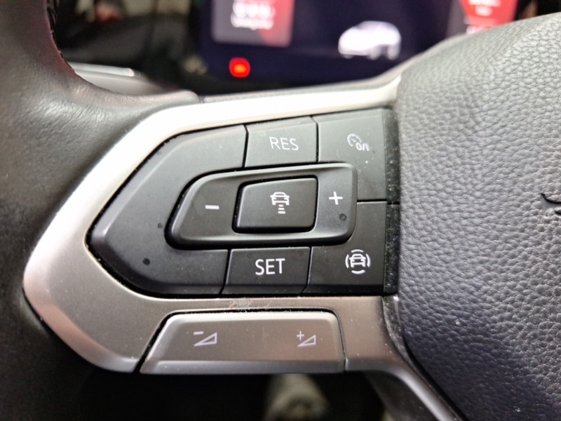 Used Volkswagen Golf 2020 for sale - 76160710: Photo 15