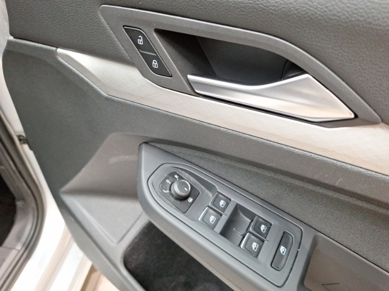 Used Volkswagen Golf 2020 for sale - 76160710: Photo 17