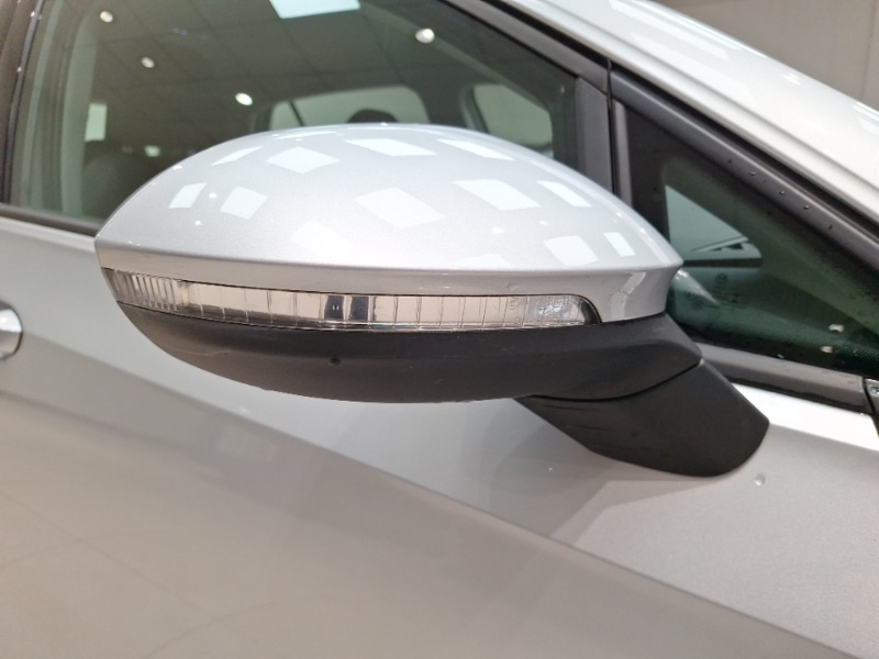 Used Volkswagen Golf 2020 for sale - 76160710: Photo 18