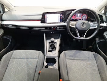 Used Volkswagen Golf 2020 for sale - 76160710: Photo 2