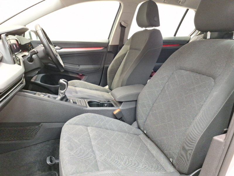 Used Volkswagen Golf 2020 for sale - 76160710: Photo 5