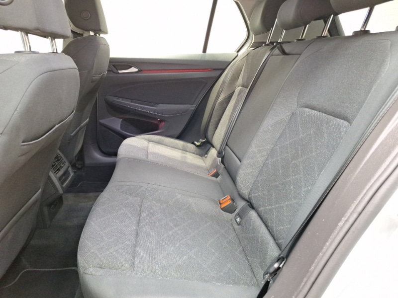 Used Volkswagen Golf 2020 for sale - 76160710: Photo 6