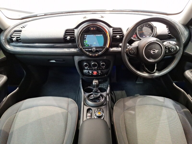 Used MINI Cooper 2019 for sale - 77324898: Photo 10