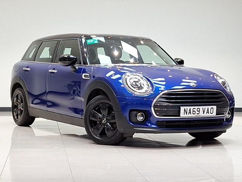 Used MINI Cooper 2019 for sale - 77324898: Photo 12