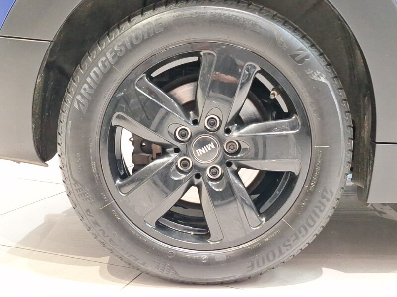 Used MINI Cooper 2019 for sale - 77324898: Photo 14