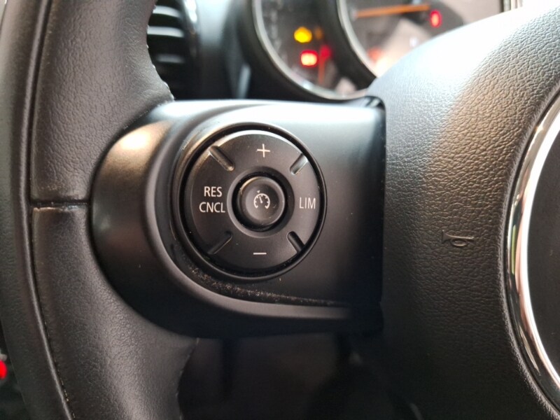 Used MINI Cooper 2019 for sale - 77324898: Photo 17