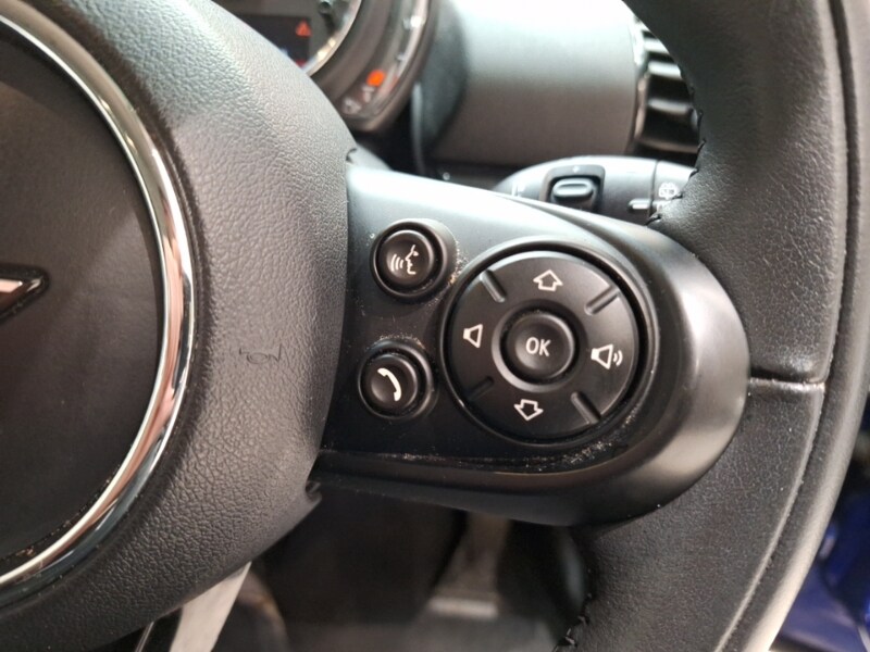 Used MINI Cooper 2019 for sale - 77324898: Photo 18