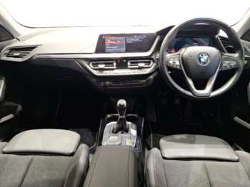 Used BMW 2 Series 2023 for sale - 75409059: Photo