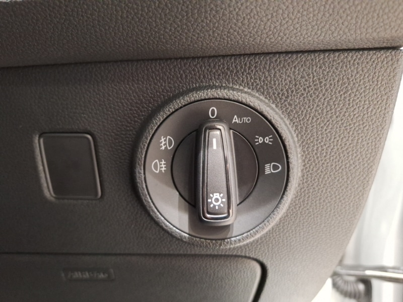 Used SEAT Ateca 2024 for sale - 76602596: Photo 17