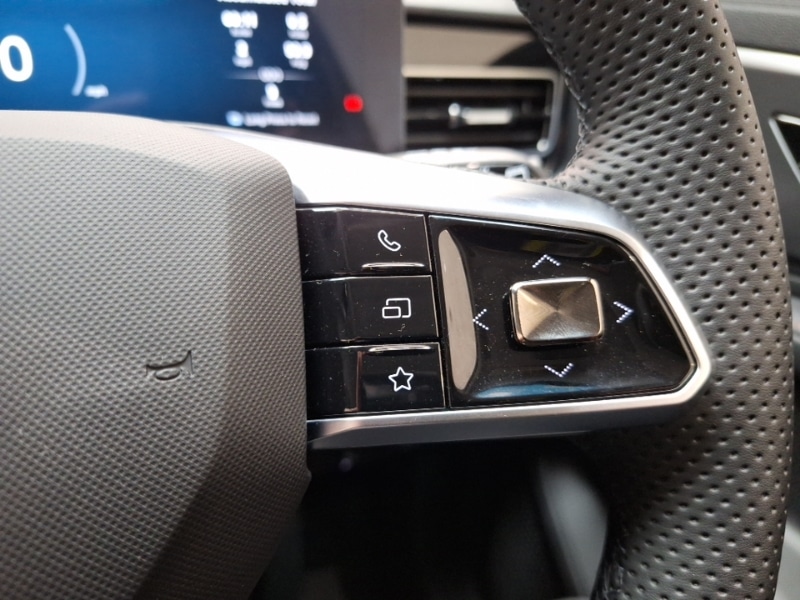 Used MG MG HS 2025 for sale - 77424467: Photo 16