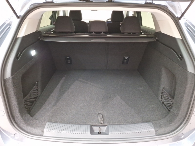 Used MG MG HS 2025 for sale - 77424467: Photo 8