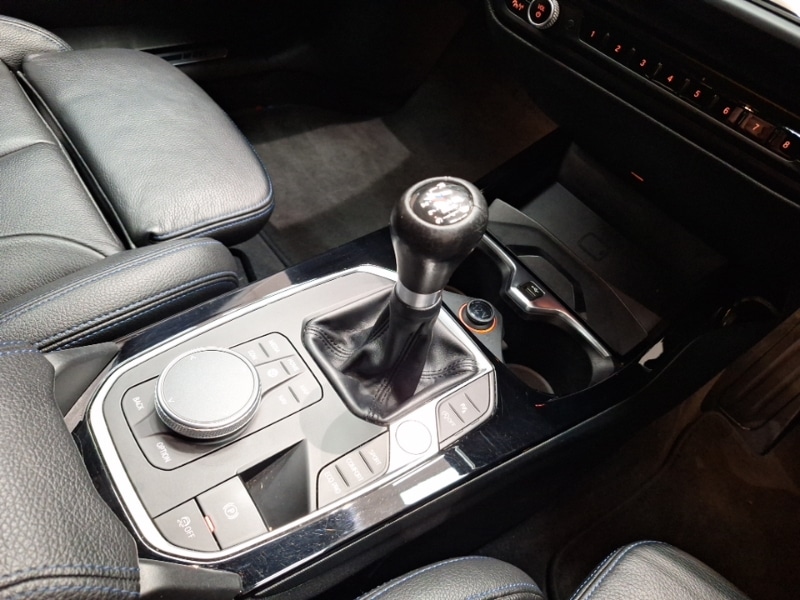 Used BMW 1 Series 2020 for sale - 76664052: Photo 14