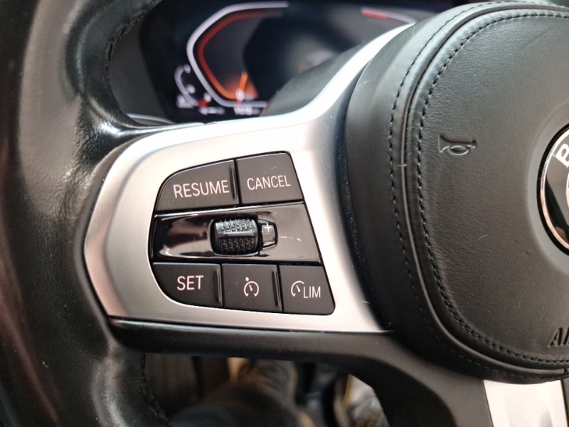 Used BMW 1 Series 2020 for sale - 76664052: Photo 15