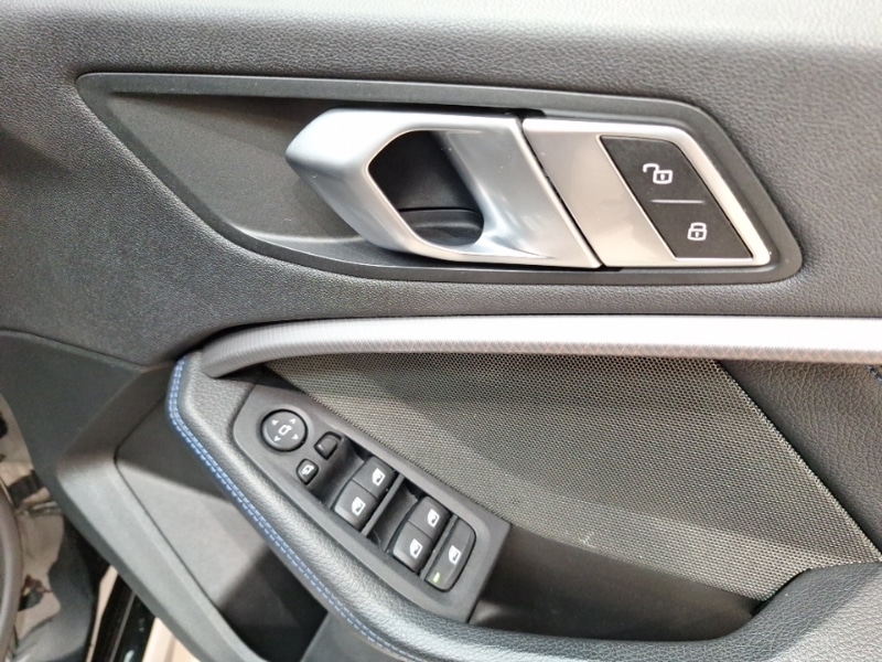 Used BMW 1 Series 2020 for sale - 76664052: Photo 17