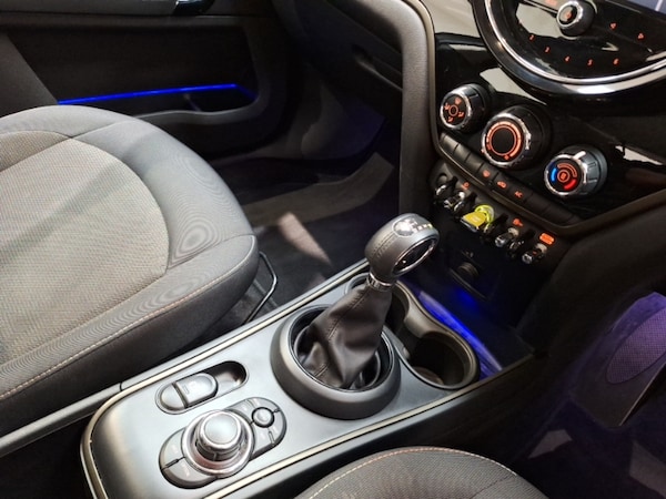 Used MINI Countryman 2022 for sale - 76289520: Photo 14
