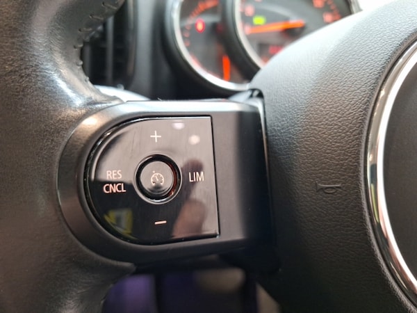 Used MINI Countryman 2022 for sale - 76289520: Photo 15